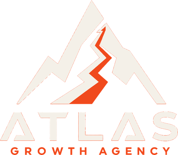 Atlas Growth Agency